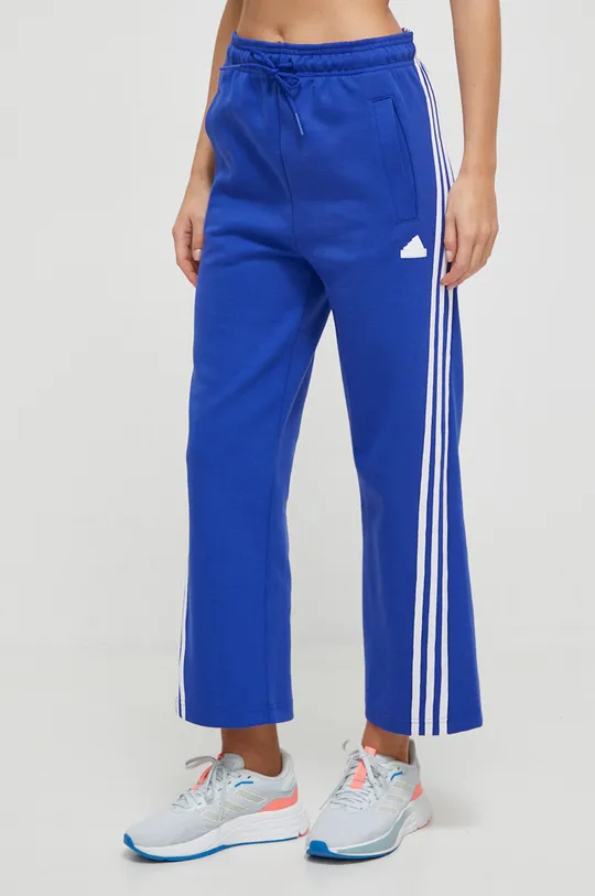 Παντελόνι φόρμας adidas Shadow Original 0 μπλε