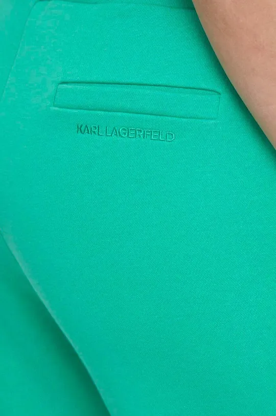 Спортивные штаны Karl Lagerfeld Женский