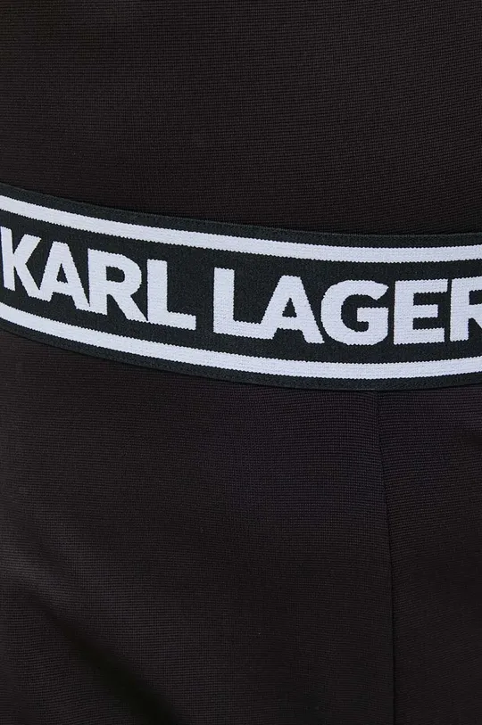 Ολόσωμη φόρμα Karl Lagerfeld Γυναικεία