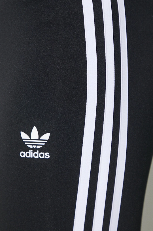 Спортивні штани adidas Originals Flared Leggings Жіночий