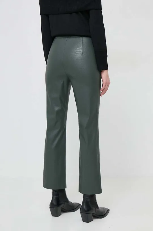 Max Mara Leisure pantaloni Materiale principale: 100% Poliestere Finitura: 100% Poliuretano