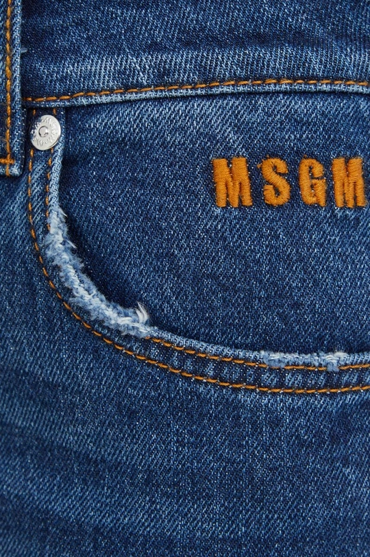 MSGM farmer Női