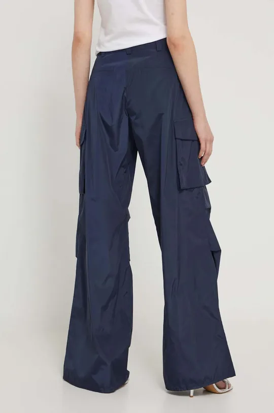 Nohavice HUGO Základná látka: 100 % Recyklovaný polyester Podšívka vrecka: 100 % Polyester