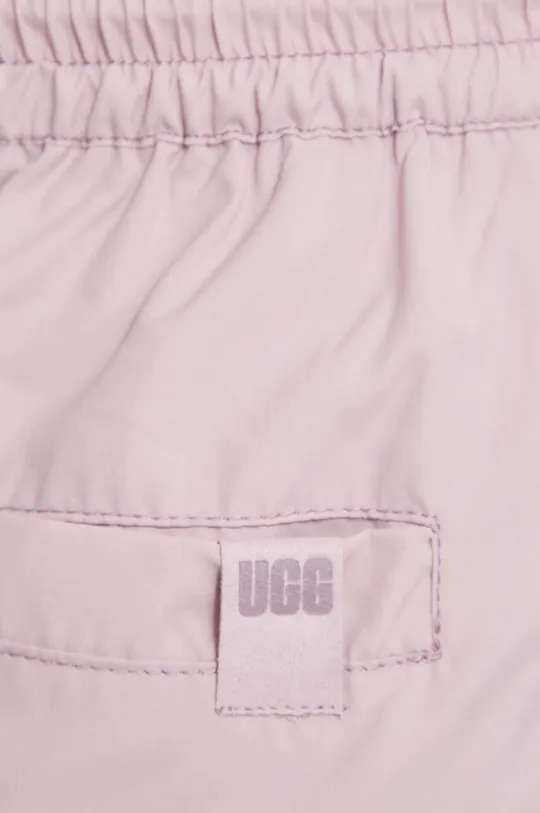 Παντελόνι UGG Γυναικεία