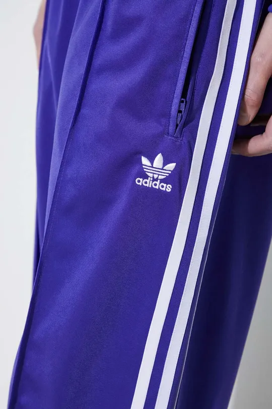Спортивные штаны adidas Originals Женский