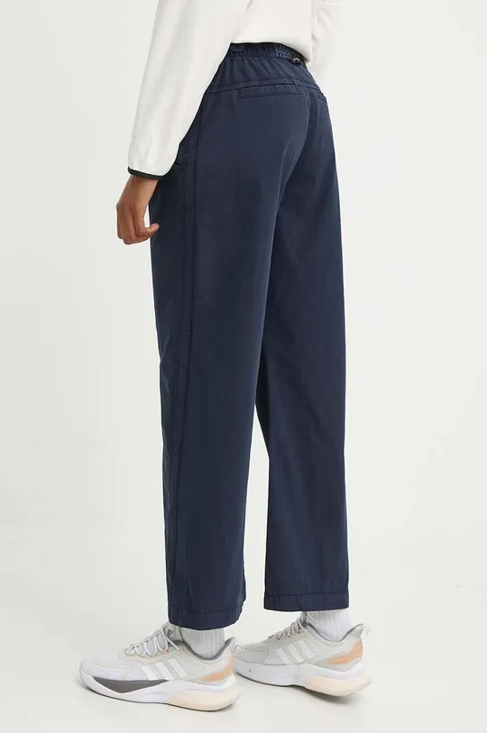 Napapijri pantaloni M-Aberdeen Materiale principale: 97% Cotone, 3% Elastam Fodera delle tasche: 100% Cotone