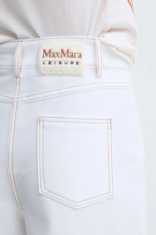 Max Mara Leisure nadrág Női