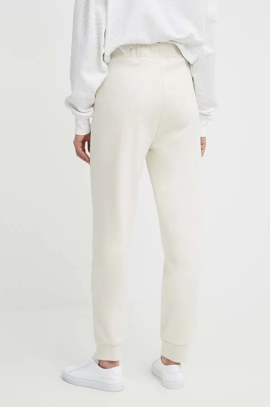 Παντελόνι φόρμας Calvin Klein Κύριο υλικό: 93% Βαμβάκι, 7% Πολυεστέρας