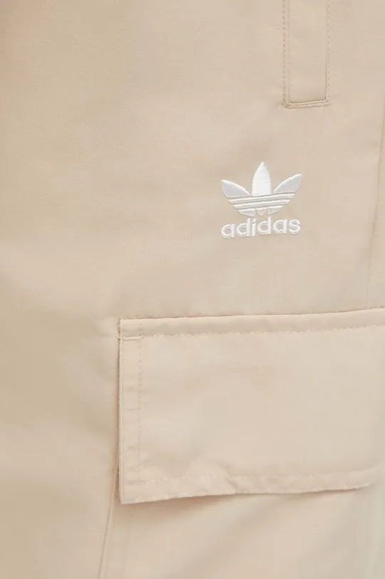 Спортивні штани adidas Originals Жіночий