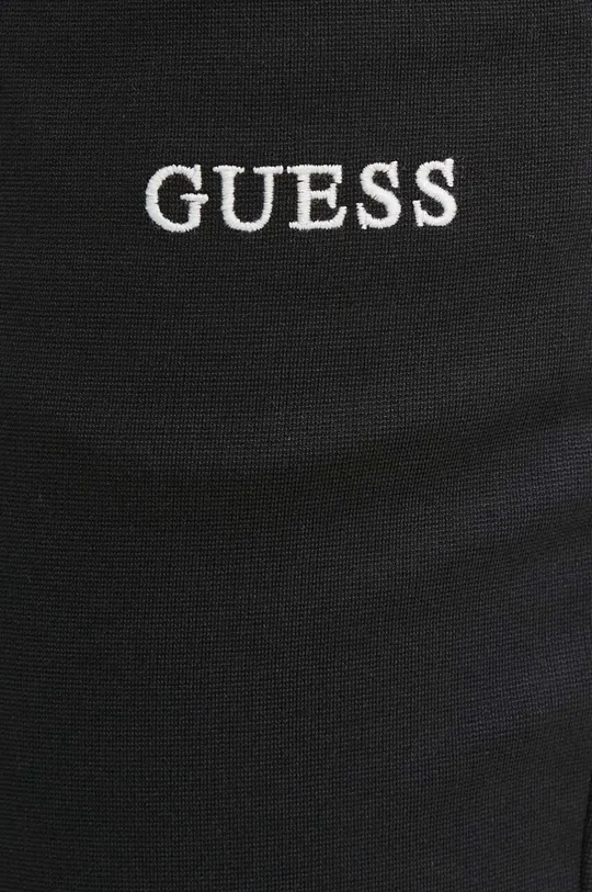 Спортивні штани Guess RUTH Жіночий