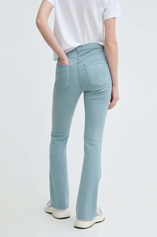 Marella pantaloni blu
