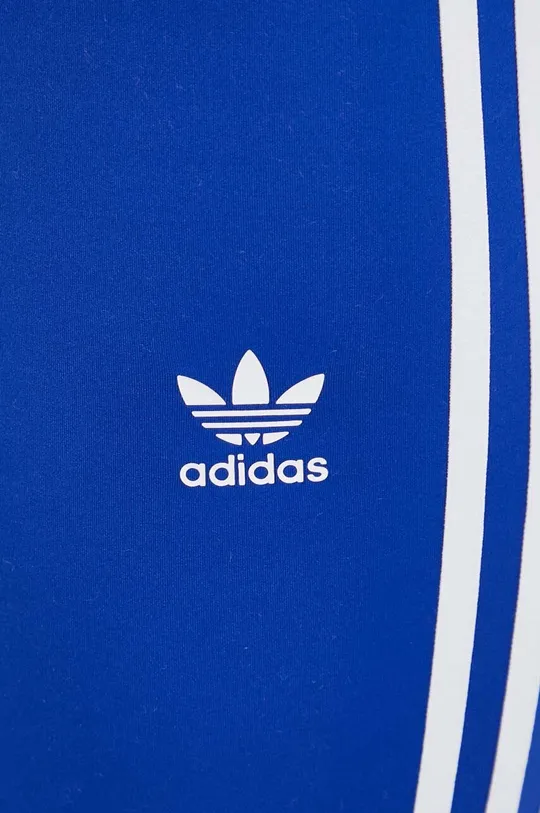 блакитний Спортивні штани adidas Originals