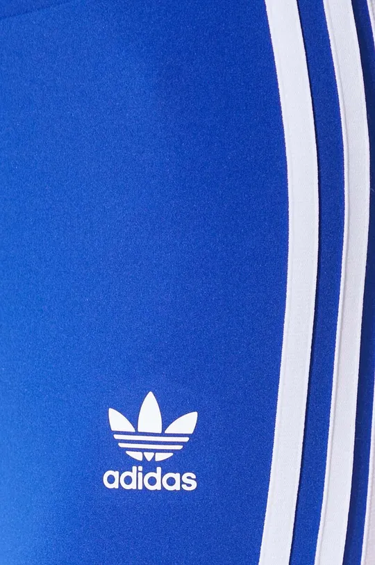Спортен панталон adidas Originals Жіночий