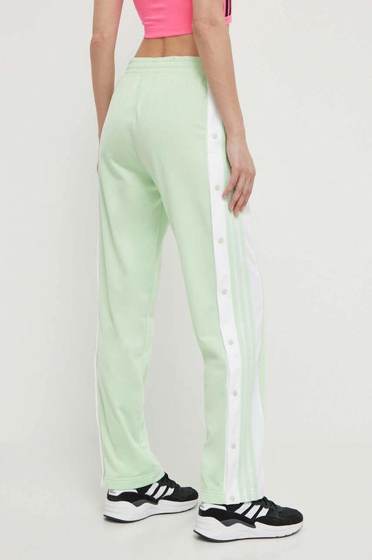 adidas Originals joggers 100% Poliestere riciclato