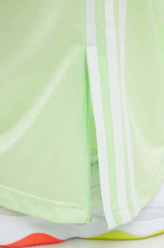 зелёный Спортивные штаны adidas Originals