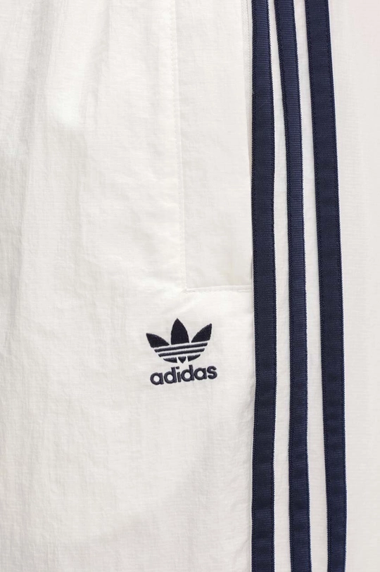 Donji dio trenirke adidas Originals Ženski