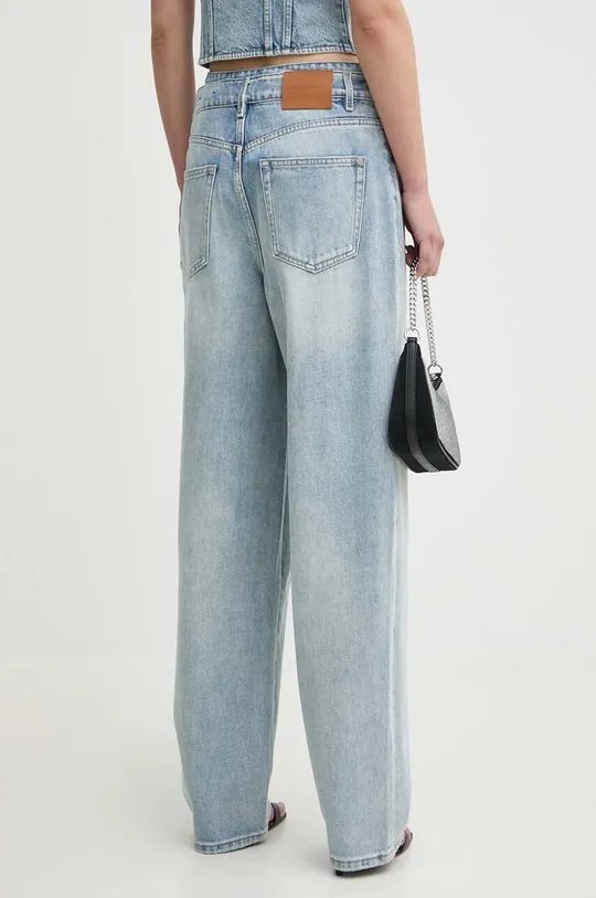 Miss Sixty jeans JJ2200 DENIM JEANS 100% Cotone