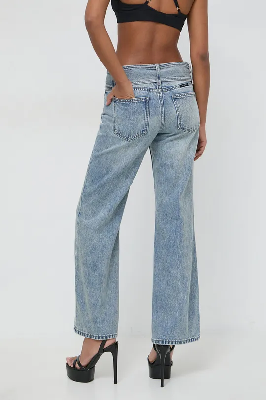 Miss Sixty jeans 100% Cotone