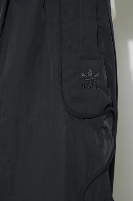 Donji dio trenirke adidas Originals Premium Originals Pants Ženski