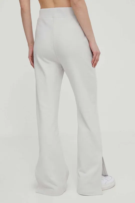 Bavlnené tepláky Calvin Klein Jeans 100 % Bavlna