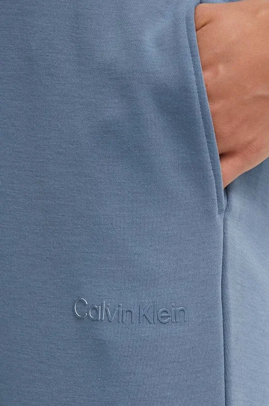 Calvin Klein Performance melegítőnadrág Női
