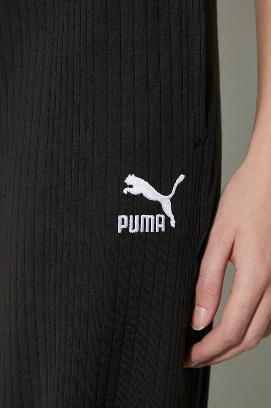 Puma pantaloni de trening De femei