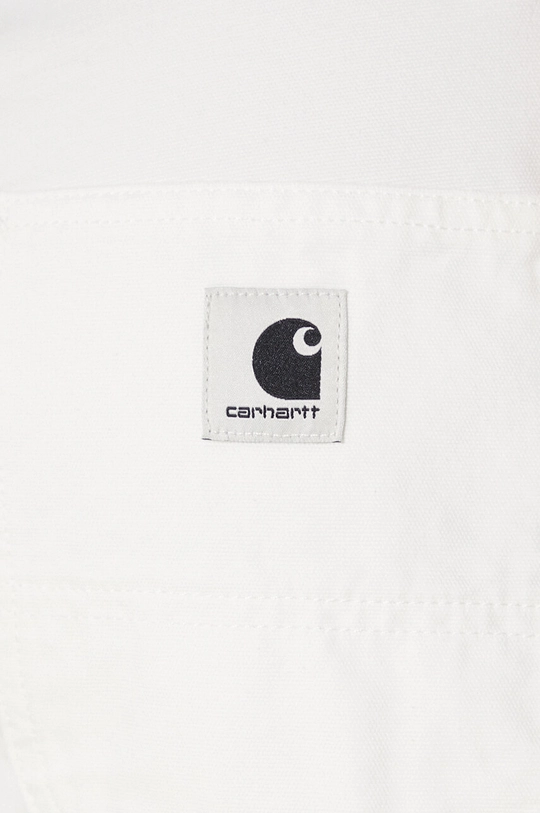 Carhartt WIP jeans Pierce Pant Donna