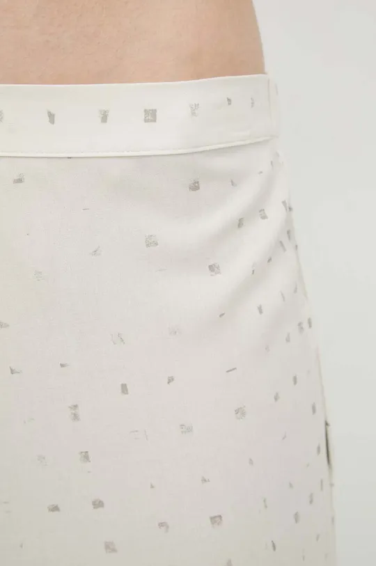 Calvin Klein Underwear pizsama nadrág 100% viszkóz