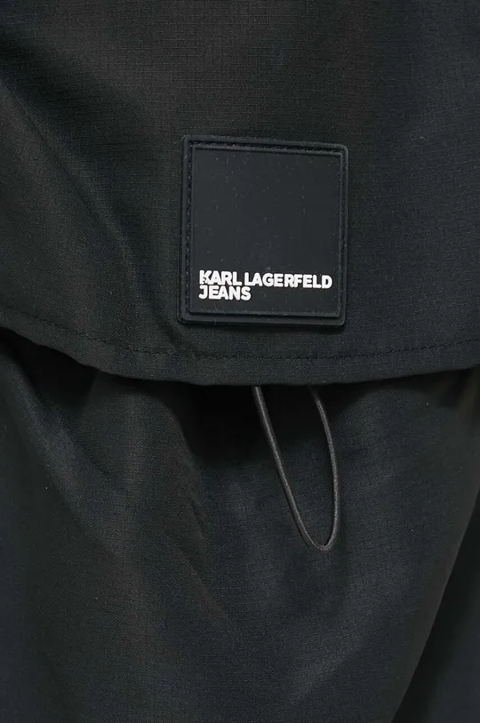 Karl Lagerfeld Jeans melegítőnadrág Női