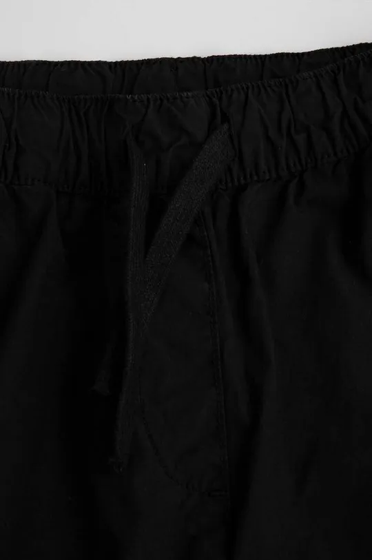 Детские хлопковые брюки Coccodrillo 100% Хлопок