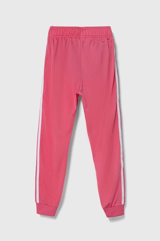 adidas Originals pantaloni tuta bambino/a rosa