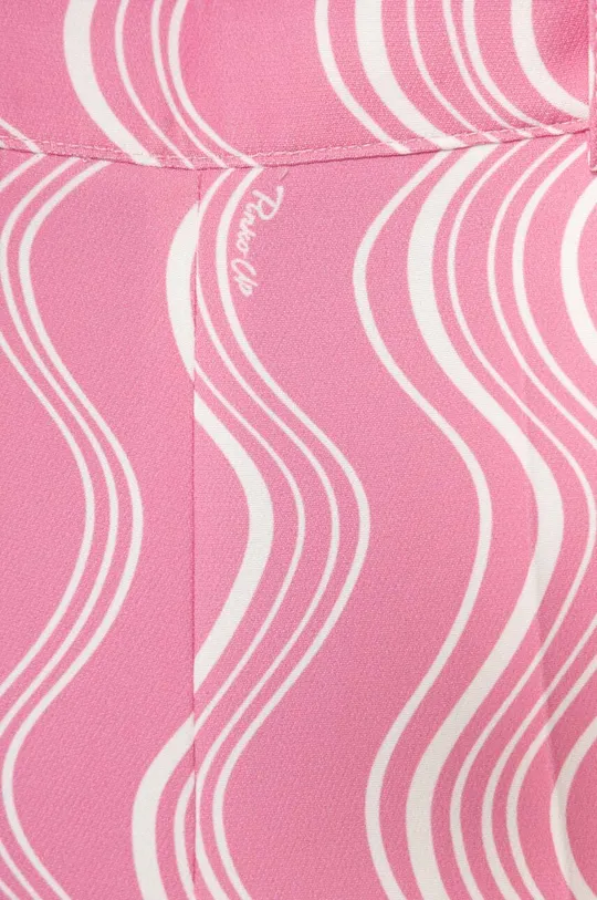 Detské nohavice Pinko Up 87 % Polyester, 13 % Elastan