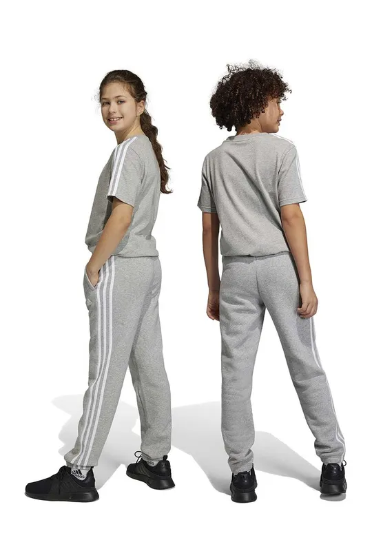 Детские спортивные штаны adidas Детский