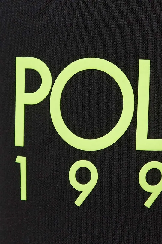 črna Spodnji del trenirke Polo Ralph Lauren