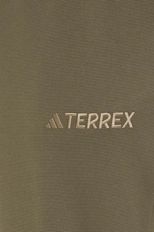 adidas TERREX spodnie sportowe Multi Męski