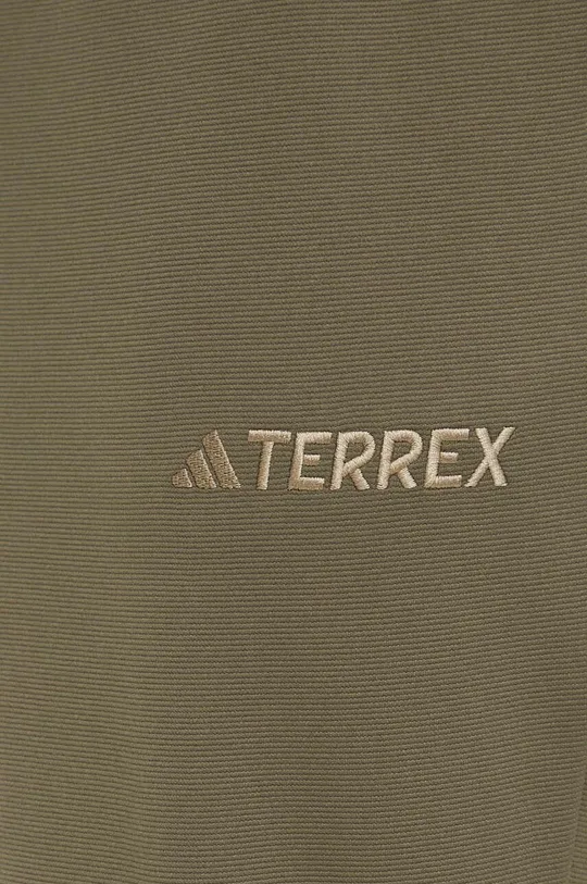 Športne hlače adidas TERREX Multi Moški