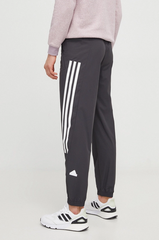 Spodnji del trenirke adidas 100 % Recikliran poliester