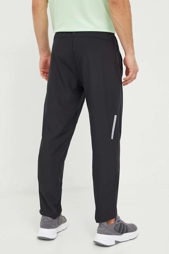 adidas Performance pantaloni da allenamento Gym+ 100% Poliestere riciclato