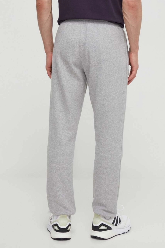 adidas Originals joggers Essential Pant Rivestimento: 100% Cotone Materiale principale: 70% Cotone, 30% Poliestere riciclato Coulisse: 95% Cotone, 5% Elastam