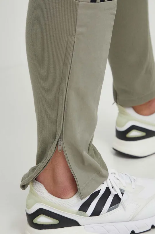 Παντελόνι φόρμας adidas TIRO Ανδρικά
