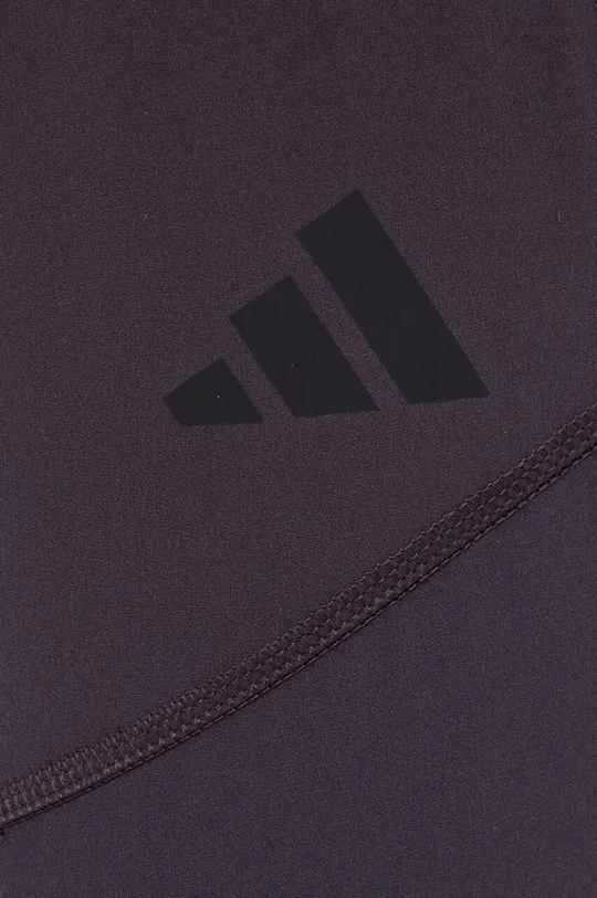 Παντελόνι προπόνησης adidas Performance D4T Shadow Original D4T Ανδρικά