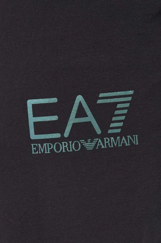 Спортивные штаны EA7 Emporio Armani Мужской