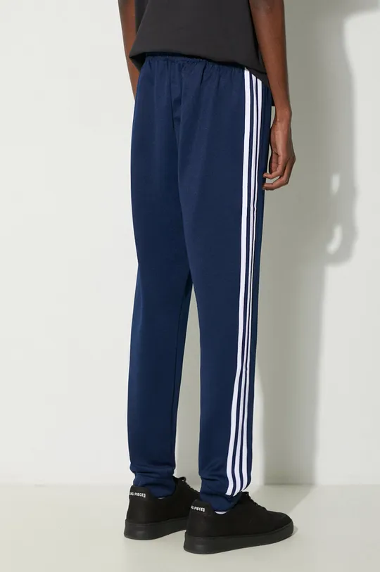 adidas Originals joggers Adicolor Classics SST 70% Recycled polyester, 30% Cotton