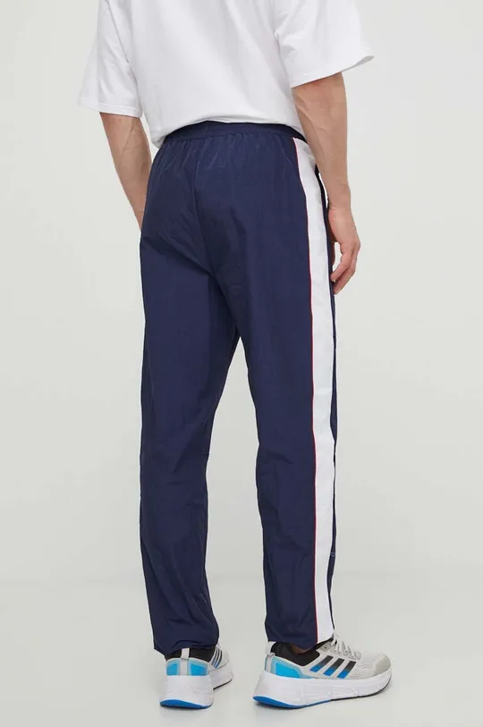 Спортивные штаны Fila Luoyang Основной материал: 100% Полиамид Подкладка: 100% Полиэстер