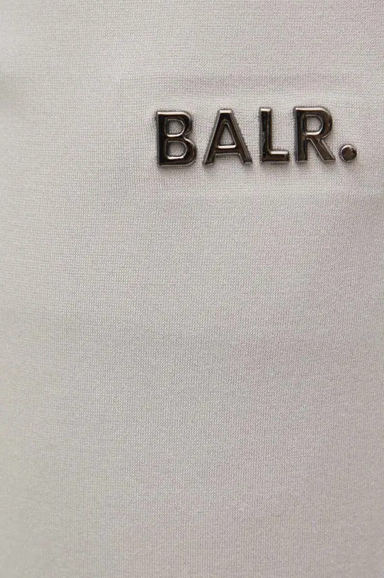 Παντελόνι φόρμας BALR. Q-Tape Ανδρικά