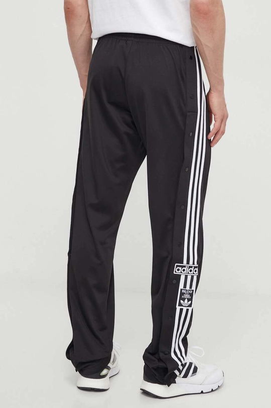 Spodnji del trenirke adidas Originals 100 % Recikliran poliester