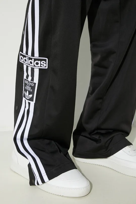 черен Спортен панталон adidas Originals Adicolor Classics Adibreak 0