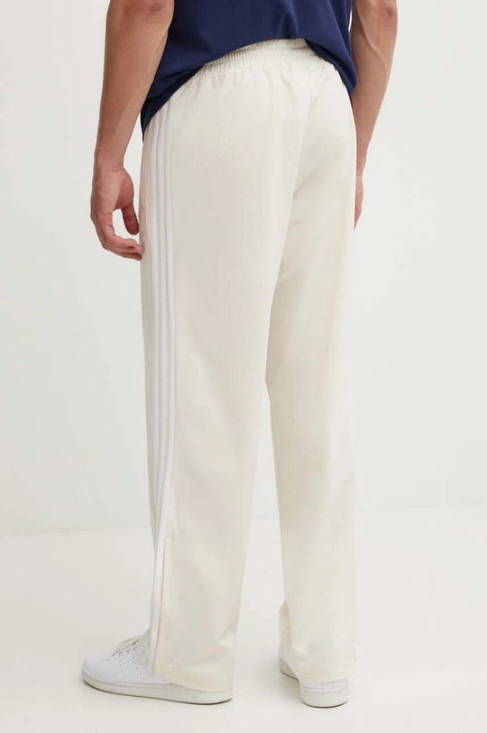 adidas Originals pantaloni de trening 100% Poliester reciclat