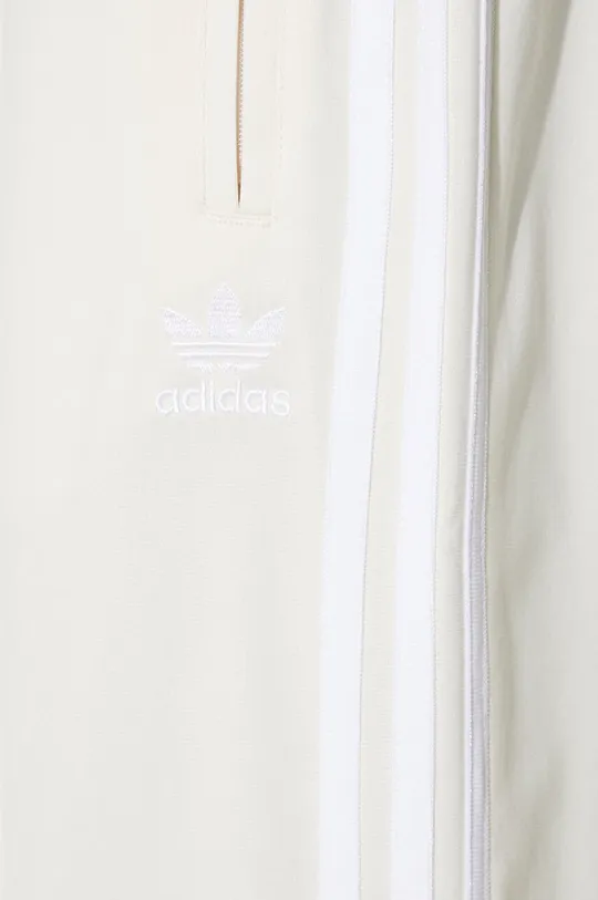 Спортен панталон adidas Originals Adicolor Classics Firebird 0 Чоловічий