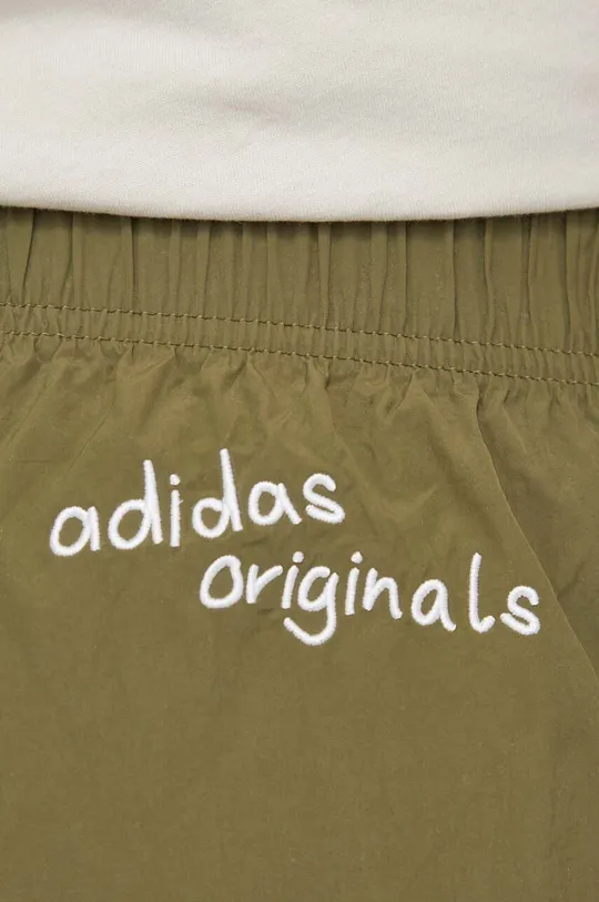 Donji dio trenirke adidas Originals Cargo Pants